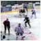 Part 4 - SLOVAKIA CUP - ice-hockey tournament Bratislava Orange Arna 11 February 2011 [new window]